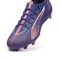 PUMA 107685 ULTRA 5 MG VOETBALSCHOENEN