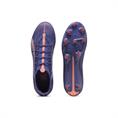 PUMA 107685 ULTRA 5 MG VOETBALSCHOENEN