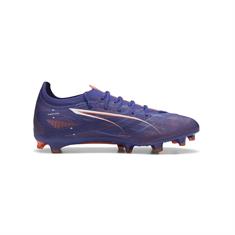 PUMA 107685 ULTRA 5 MG VOETBALSCHOENEN