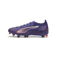 PUMA 107685 ULTRA 5 MG VOETBALSCHOENEN