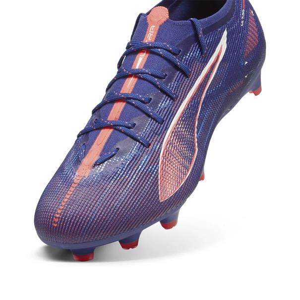 PUMA 107685 ULTRA 5 MG VOETBALSCHOENEN