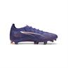 PUMA 107685 ULTRA 5 MG VOETBALSCHOENEN