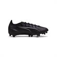 PUMA 107687-02 ULTRA 5 MATCH MG VOETBALSCHOENEN