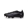 PUMA 107687-02 ULTRA 5 MATCH MG VOETBALSCHOENEN
