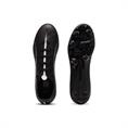 PUMA 107687-02 ULTRA 5 MATCH MG VOETBALSCHOENEN