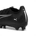 PUMA 107687-02 ULTRA 5 MATCH MG VOETBALSCHOENEN