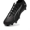 PUMA 107687-02 ULTRA 5 MATCH MG VOETBALSCHOENEN