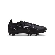 PUMA 107687-02 ULTRA 5 MATCH MG VOETBALSCHOENEN