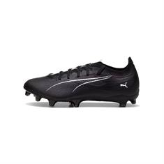 PUMA 107687-02 ULTRA 5 MATCH MG VOETBALSCHOENEN