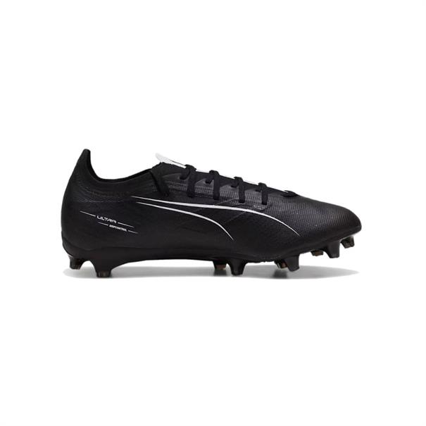 PUMA 107687-02 ULTRA 5 MATCH MG VOETBALSCHOENEN