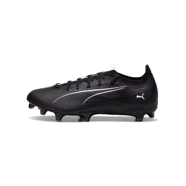 PUMA 107687-02 ULTRA 5 MATCH MG VOETBALSCHOENEN