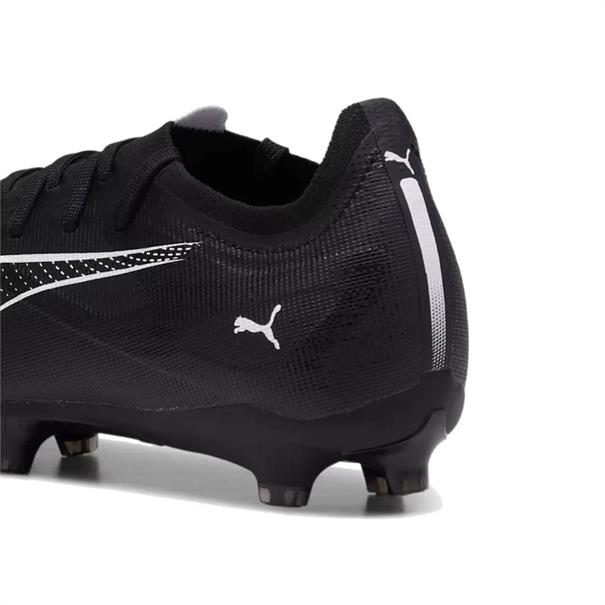 PUMA 107687-02 ULTRA 5 MATCH MG VOETBALSCHOENEN
