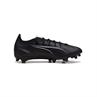 PUMA 107687-02 ULTRA 5 MATCH MG VOETBALSCHOENEN