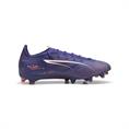 PUMA 107687 ULTRA 5 MATCH MG VOETBALSCHOENEN