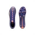 PUMA 107687 ULTRA 5 MATCH MG VOETBALSCHOENEN