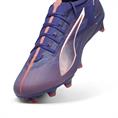 PUMA 107687 ULTRA 5 MATCH MG VOETBALSCHOENEN