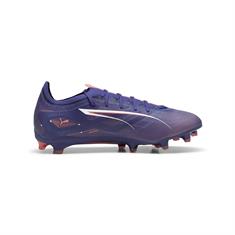 PUMA 107687 ULTRA 5 MATCH MG VOETBALSCHOENEN