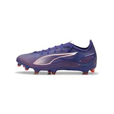 PUMA 107687 ULTRA 5 MATCH MG VOETBALSCHOENEN
