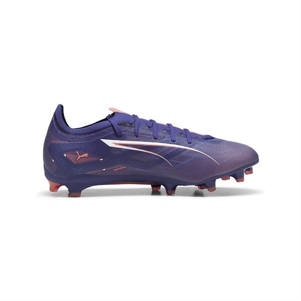 PUMA 107687 ULTRA 5 MATCH MG VOETBALSCHOENEN