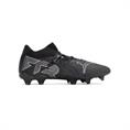 PUMA 107916-02 FUTURE 7 ULTIMATE MG VOETBALSCHOENEN