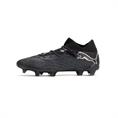 PUMA 107916-02 FUTURE 7 ULTIMATE MG VOETBALSCHOENEN