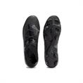 PUMA 107916-02 FUTURE 7 ULTIMATE MG VOETBALSCHOENEN