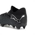 PUMA 107916-02 FUTURE 7 ULTIMATE MG VOETBALSCHOENEN