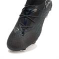 PUMA 107916-02 FUTURE 7 ULTIMATE MG VOETBALSCHOENEN