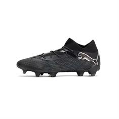 PUMA 107916-02 FUTURE 7 ULTIMATE MG VOETBALSCHOENEN