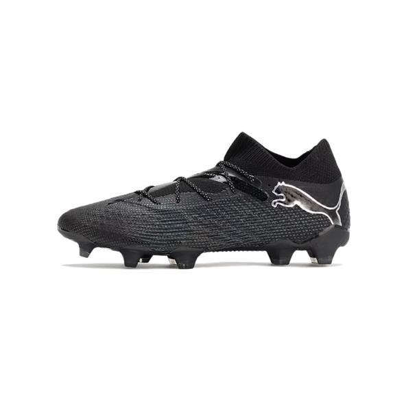 PUMA 107916-02 FUTURE 7 ULTIMATE MG VOETBALSCHOENEN
