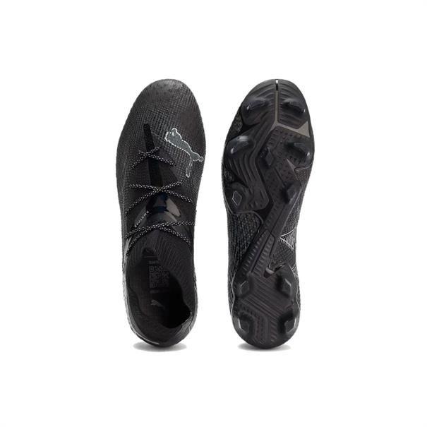 PUMA 107916-02 FUTURE 7 ULTIMATE MG VOETBALSCHOENEN