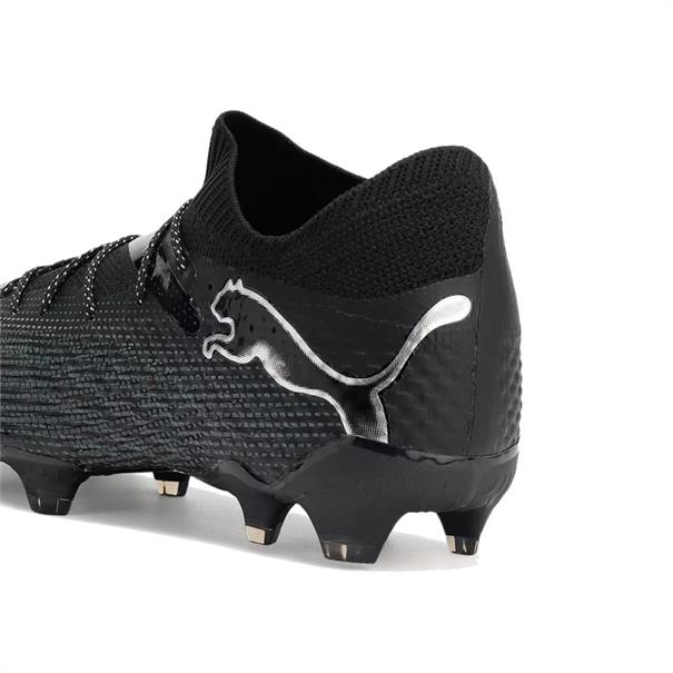 PUMA 107916-02 FUTURE 7 ULTIMATE MG VOETBALSCHOENEN