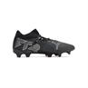 PUMA 107916-02 FUTURE 7 ULTIMATE MG VOETBALSCHOENEN