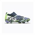 PUMA 107916 FUTURE 7 ULTIMATE FG/AG VOETBALSCHOENEN