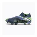 PUMA 107916 FUTURE 7 ULTIMATE FG/AG VOETBALSCHOENEN