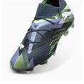 PUMA 107916 FUTURE 7 ULTIMATE FG/AG VOETBALSCHOENEN