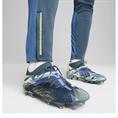 PUMA 107916 FUTURE 7 ULTIMATE FG/AG VOETBALSCHOENEN