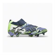 PUMA 107916 FUTURE 7 ULTIMATE FG/AG VOETBALSCHOENEN