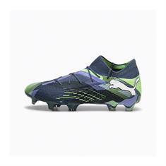 PUMA 107916 FUTURE 7 ULTIMATE FG/AG VOETBALSCHOENEN