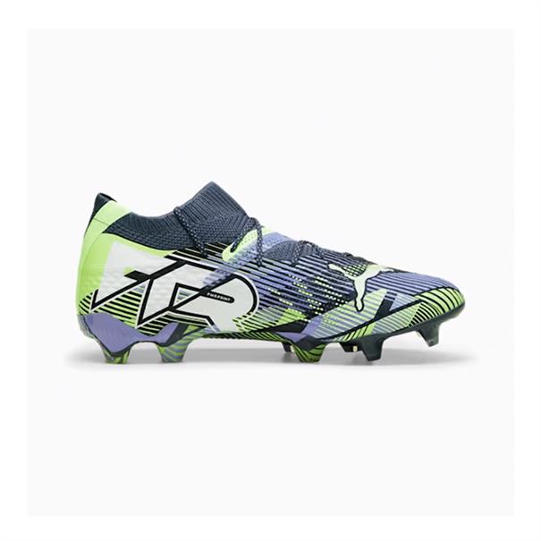 PUMA 107916 FUTURE 7 ULTIMATE FG/AG VOETBALSCHOENEN