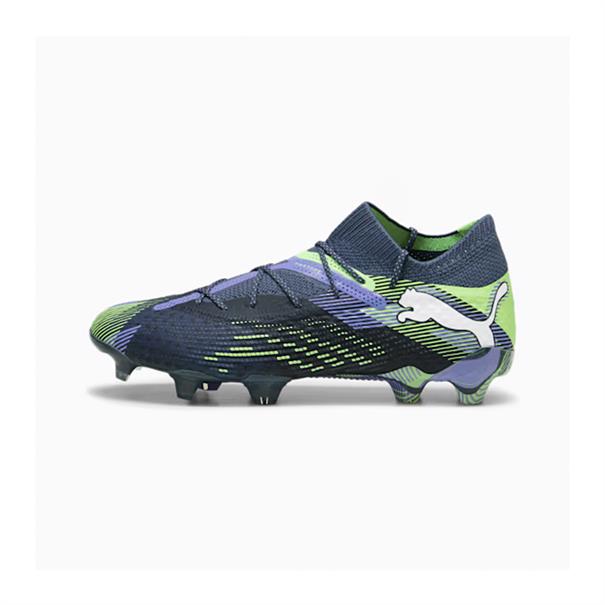 PUMA 107916 FUTURE 7 ULTIMATE FG/AG VOETBALSCHOENEN
