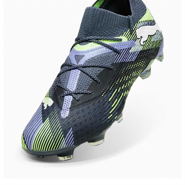 PUMA 107916 FUTURE 7 ULTIMATE FG/AG VOETBALSCHOENEN