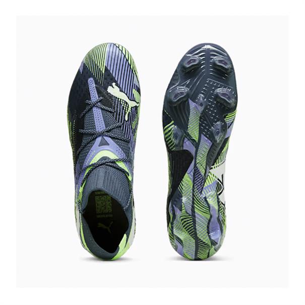 PUMA 107916 FUTURE 7 ULTIMATE FG/AG VOETBALSCHOENEN