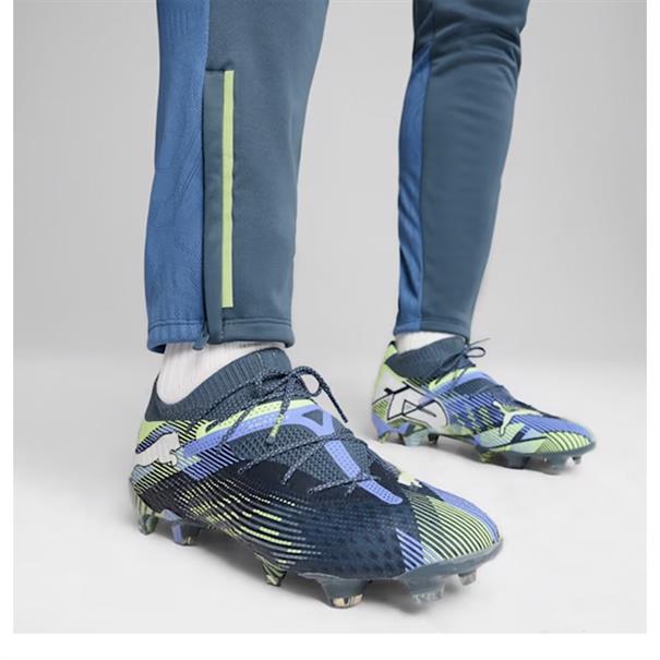 PUMA 107916 FUTURE 7 ULTIMATE FG/AG VOETBALSCHOENEN