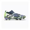 PUMA 107916 FUTURE 7 ULTIMATE FG/AG VOETBALSCHOENEN