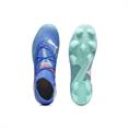 PUMA 107916 FUTURE 7 ULTIMATE MG VOETBALSCHOENEN