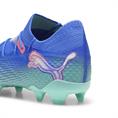 PUMA 107916 FUTURE 7 ULTIMATE MG VOETBALSCHOENEN