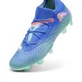 PUMA 107916 FUTURE 7 ULTIMATE MG VOETBALSCHOENEN