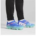 PUMA 107916 FUTURE 7 ULTIMATE MG VOETBALSCHOENEN