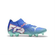 PUMA 107916 FUTURE 7 ULTIMATE MG VOETBALSCHOENEN